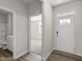 1093 Sandy Heights Loop Lot 40 - Photo 5
