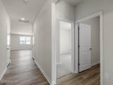 1093 Sandy Heights Loop Lot 40 - Photo 7