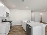 1093 Sandy Heights Loop Lot 40 - Photo 13