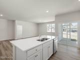 1093 Sandy Heights Loop Lot 40 - Photo 15