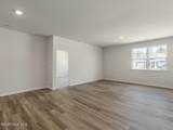 1093 Sandy Heights Loop Lot 40 - Photo 18
