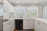 102 Sycamore Street - Photo 20