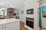 102 Sycamore Street - Photo 21