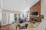102 Sycamore Street - Photo 26