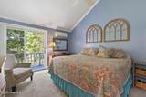 102 Sycamore Street - Photo 28