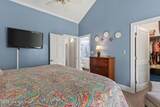 102 Sycamore Street - Photo 30