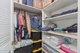102 Sycamore Street - Photo 32