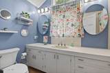 102 Sycamore Street - Photo 33