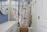 102 Sycamore Street - Photo 36