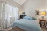 102 Sycamore Street - Photo 37