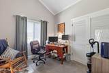 102 Sycamore Street - Photo 41