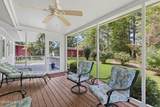 102 Sycamore Street - Photo 46