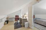 102 Sycamore Street - Photo 47
