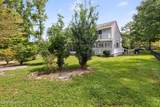 102 Sycamore Street - Photo 55
