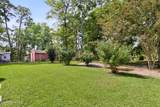 102 Sycamore Street - Photo 57