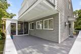 102 Sycamore Street - Photo 59