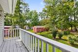 102 Sycamore Street - Photo 61