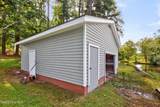 102 Sycamore Street - Photo 67