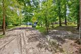 102 Sycamore Street - Photo 71