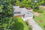 102 Sycamore Street - Photo 74
