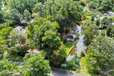 102 Sycamore Street - Photo 78