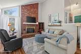 102 Sycamore Street - Photo 7