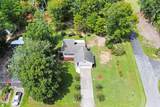 102 Sycamore Street - Photo 79