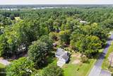102 Sycamore Street - Photo 84