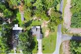 102 Sycamore Street - Photo 86