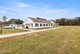 102 Sycamore Street - Photo 88