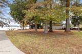 102 Sycamore Street - Photo 92
