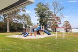 102 Sycamore Street - Photo 96
