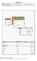 102 Sycamore Street - Photo 97