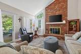 102 Sycamore Street - Photo 9