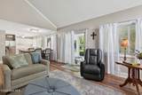 102 Sycamore Street - Photo 11