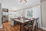 102 Sycamore Street - Photo 13