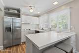102 Sycamore Street - Photo 18