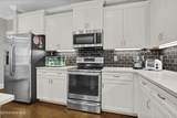 7204 Twin Ash Court - Photo 20