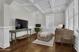 7204 Twin Ash Court - Photo 23