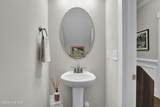 7204 Twin Ash Court - Photo 25