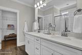 7204 Twin Ash Court - Photo 32