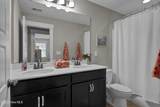 7204 Twin Ash Court - Photo 40