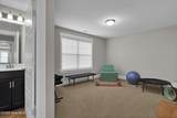 7204 Twin Ash Court - Photo 41