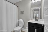 7204 Twin Ash Court - Photo 43