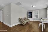 7204 Twin Ash Court - Photo 46