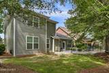 7204 Twin Ash Court - Photo 56