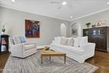 7204 Twin Ash Court - Photo 11