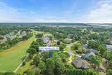 4356 Nandina Drive - Photo 16