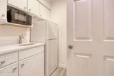 223 Clubhouse Road - Photo 32