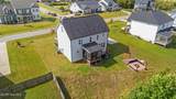 117 Landry Court - Photo 24